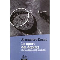 Lo Sport Del Doping
