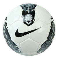 Pallone da calcio - Nike