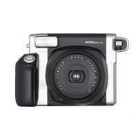 Fotocamera istantanea Fujifilm