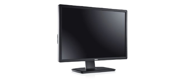 Monitor PC - Idee regalo per fotografi