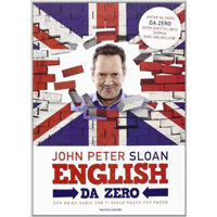 English da zero