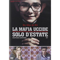 La Mafia Uccide Solo D'Estate