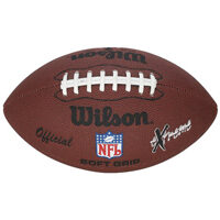 Pallone da football americano - Wilson