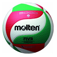 Pallone da pallavolo - Molten V5M5000