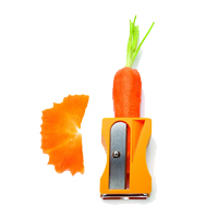 Tempera carote