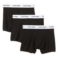 Boxer - Calvin Klein underwear