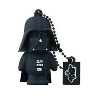 Chiavetta USB Darth Vader - Star Wars