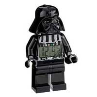 LEGO Star Wars Darth Vader Orologio
