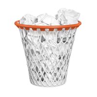 Cestino Basket