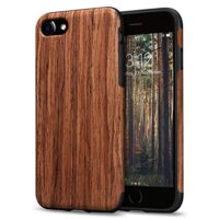 Cover iPhone Bamboo