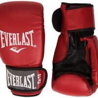 Guanti boxe da allenamento - Everlast