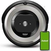 iRobot Roomba 620