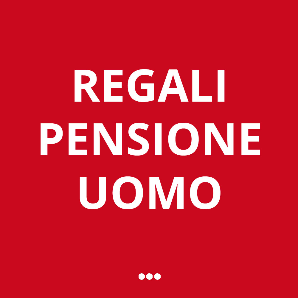 PENSIONE TAZZA PENSIONATO FESTA REGALO PENSIONE UOMO PENSIONATO LAVORO PENSIONE TAZZA PENSIONATO FESTA REGALO PENSIONE UOMO PENSIONATO LAVORO